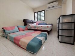 Blk 1 Hougang Avenue 3 (Hougang), HDB 3 Rooms #626345561